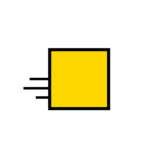 favicon mudanzas locales